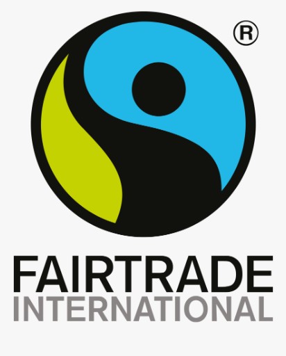 Fair Trade Textile Standard
